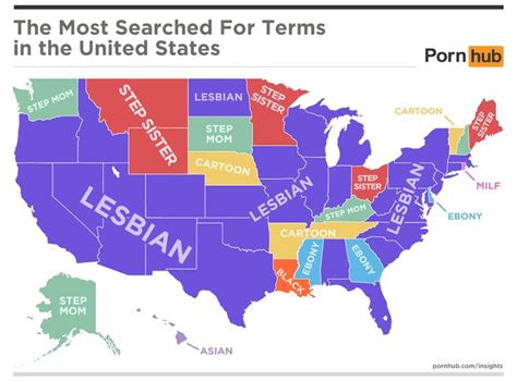 top porn sites.|Porn Map®